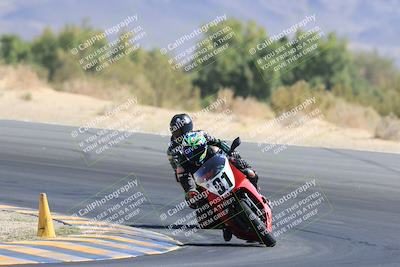 media/May-13-2023-SoCal Trackdays (Sat) [[8a473a8fd1]]/Turn 10 (920am)/